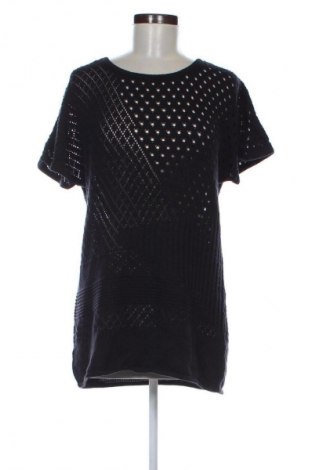 Damski sweter Unbranded, Rozmiar XL, Kolor Czarny, Cena 95,99 zł