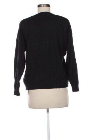 Damski sweter Unbranded, Rozmiar L, Kolor Czarny, Cena 69,99 zł