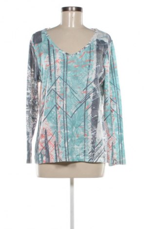 Damenpullover Unbranded, Größe XL, Farbe Mehrfarbig, Preis € 20,99