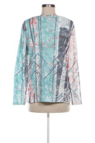 Damenpullover Unbranded, Größe XL, Farbe Mehrfarbig, Preis € 20,99