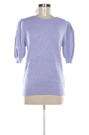 Damski sweter Unbranded, Rozmiar M, Kolor Fioletowy, Cena 95,99 zł