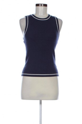 Dámsky pulóver Unbranded, Veľkosť M, Farba Modrá, Cena  8,95 €