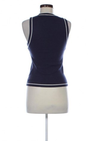 Dámsky pulóver Unbranded, Veľkosť M, Farba Modrá, Cena  8,95 €