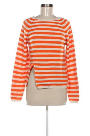 Pulover de femei Unbranded, Mărime L, Culoare Multicolor, Preț 100,99 Lei