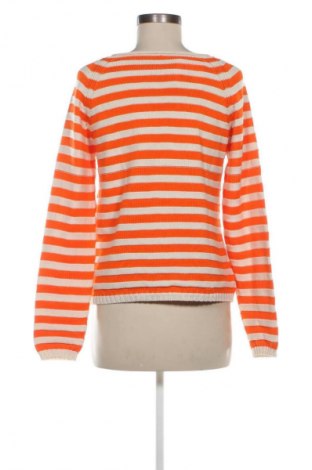 Pulover de femei Unbranded, Mărime L, Culoare Multicolor, Preț 100,99 Lei