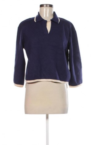 Damenpullover Unbranded, Größe M, Farbe Blau, Preis € 10,99