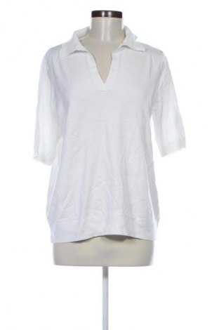 Pulover de femei Unbranded, Mărime XL, Culoare Alb, Preț 100,99 Lei