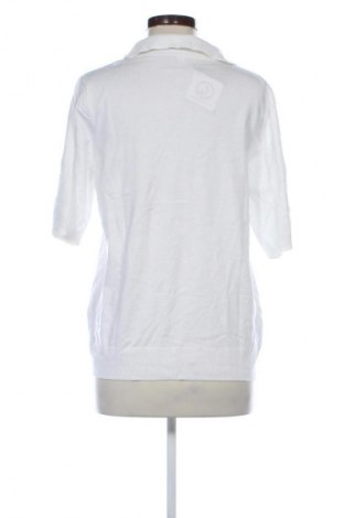 Pulover de femei Unbranded, Mărime XL, Culoare Alb, Preț 100,99 Lei
