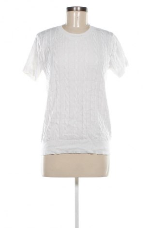 Pulover de femei Unbranded, Mărime M, Culoare Alb, Preț 100,99 Lei