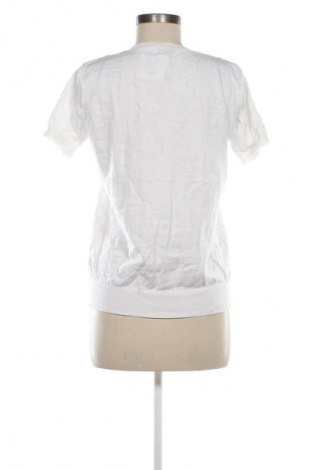 Pulover de femei Unbranded, Mărime M, Culoare Alb, Preț 100,99 Lei