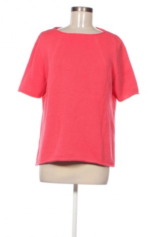 Damenpullover Unbranded, Größe XL, Farbe Rosa, Preis 20,99 €