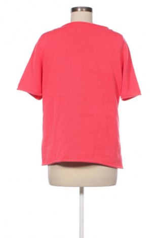 Damenpullover Unbranded, Größe XL, Farbe Rosa, Preis 20,99 €