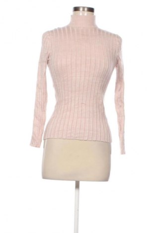 Damenpullover Unbranded, Größe M, Farbe Rosa, Preis € 9,99