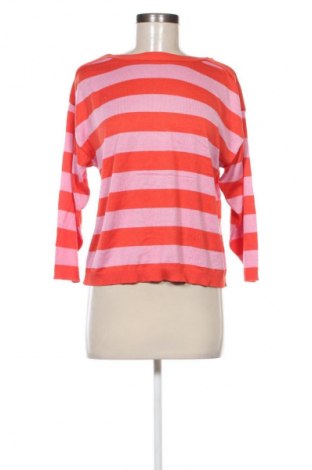 Damenpullover Unbranded, Größe M, Farbe Mehrfarbig, Preis € 11,99