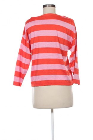 Damenpullover Unbranded, Größe M, Farbe Mehrfarbig, Preis € 11,99