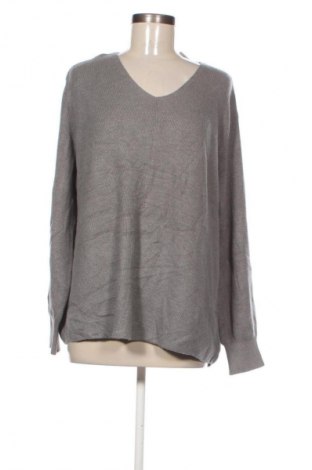 Pulover de femei Unbranded, Mărime XL, Culoare Gri, Preț 57,99 Lei