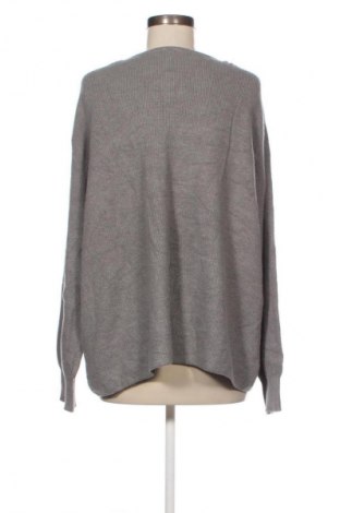 Pulover de femei Unbranded, Mărime XL, Culoare Gri, Preț 57,99 Lei