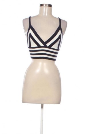 Pulover de femei Unbranded, Mărime XS, Culoare Multicolor, Preț 100,99 Lei