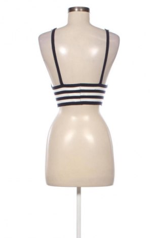 Pulover de femei Unbranded, Mărime XS, Culoare Multicolor, Preț 100,99 Lei