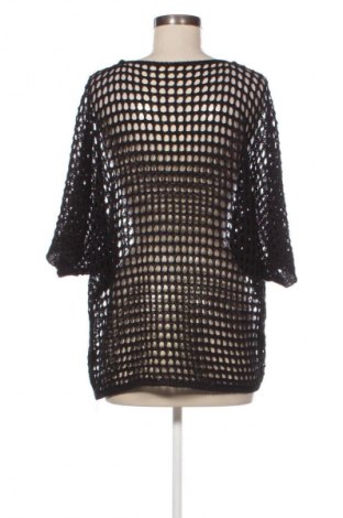 Pulover de femei Unbranded, Mărime M, Culoare Negru, Preț 100,99 Lei