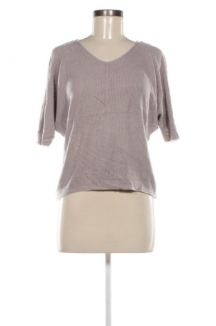 Damenpullover Unbranded, Größe M, Farbe Braun, Preis 20,99 €