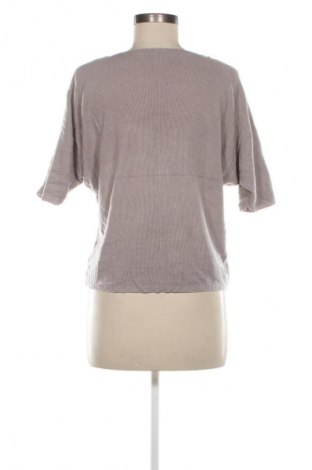 Damenpullover Unbranded, Größe M, Farbe Braun, Preis 20,99 €
