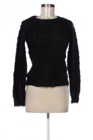 Damenpullover Unbranded, Größe S, Farbe Schwarz, Preis 15,00 €