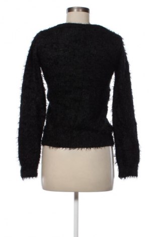 Damenpullover Unbranded, Größe S, Farbe Schwarz, Preis 15,00 €