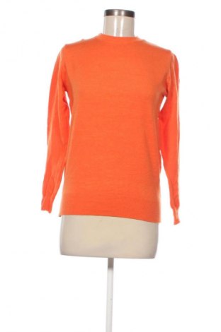 Pulover de femei Unbranded, Mărime M, Culoare Roșu, Preț 100,99 Lei