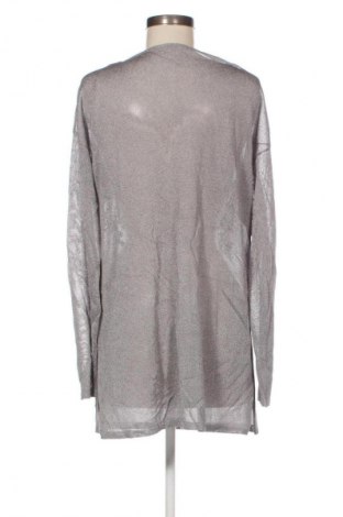 Damenpullover Unbranded, Größe L, Farbe Mehrfarbig, Preis 20,99 €