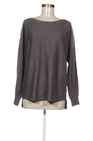 Pulover de femei Unbranded, Mărime M, Culoare Gri, Preț 55,99 Lei