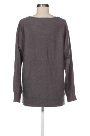 Pulover de femei Unbranded, Mărime M, Culoare Gri, Preț 55,99 Lei