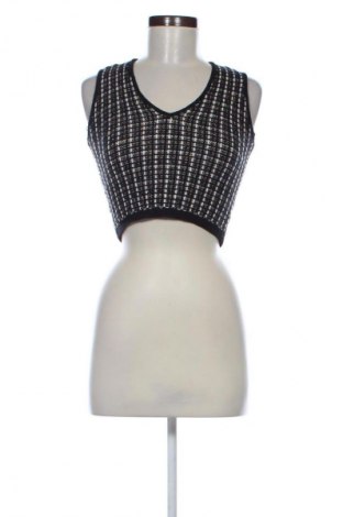 Dámsky pulóver Unbranded, Veľkosť S, Farba Viacfarebná, Cena  10,95 €