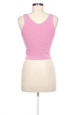 Damenpullover Unbranded, Größe S, Farbe Rosa, Preis € 20,99