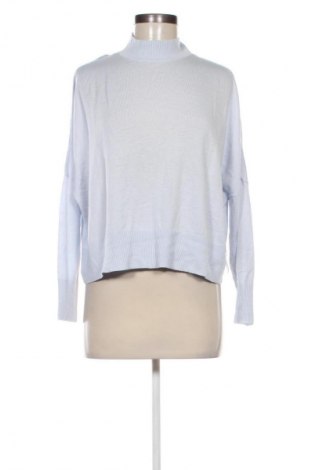 Damenpullover Unbranded, Größe M, Farbe Blau, Preis € 17,99