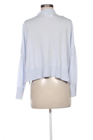 Damenpullover Unbranded, Größe M, Farbe Blau, Preis € 17,99