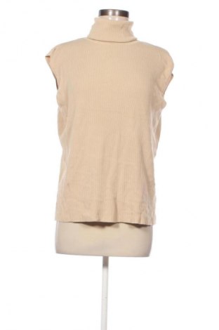 Damenpullover Unbranded, Größe XL, Farbe Beige, Preis € 20,99
