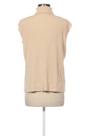 Damenpullover Unbranded, Größe XL, Farbe Beige, Preis € 20,99