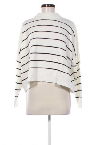 Pulover de femei Unbranded, Mărime M, Culoare Multicolor, Preț 77,17 Lei