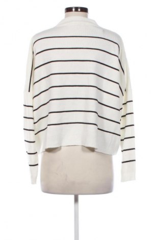 Pulover de femei Unbranded, Mărime M, Culoare Multicolor, Preț 77,17 Lei