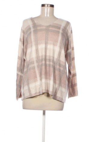 Γυναικείο πουλόβερ Unbranded, Μέγεθος XXL, Χρώμα Πολύχρωμο, Τιμή 18,99 €