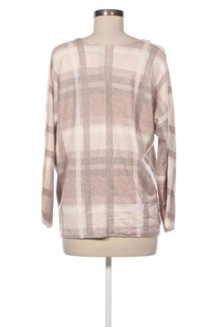 Γυναικείο πουλόβερ Unbranded, Μέγεθος XXL, Χρώμα Πολύχρωμο, Τιμή 18,99 €