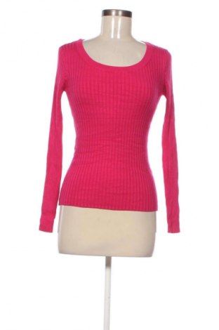 Damenpullover Unbranded, Größe S, Farbe Rosa, Preis € 10,99