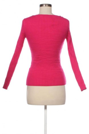 Damenpullover Unbranded, Größe S, Farbe Rosa, Preis € 10,99