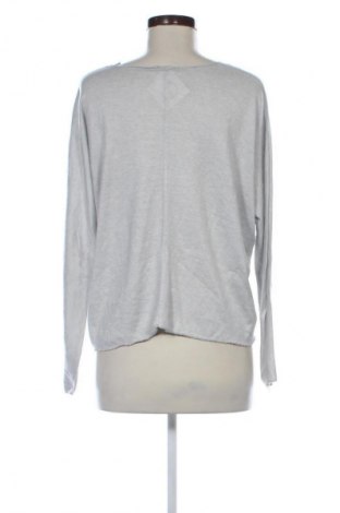 Dámsky pulóver Unbranded, Veľkosť M, Farba Sivá, Cena  16,95 €