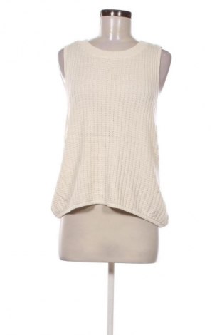 Női pulóver Unbranded, Méret M, Szín Ekrü
, Ár 7 879 Ft