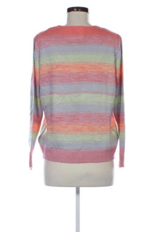 Damenpullover Unbranded, Größe L, Farbe Mehrfarbig, Preis € 8,99