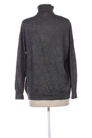 Damenpullover Unbranded, Größe M, Farbe Grau, Preis € 11,99