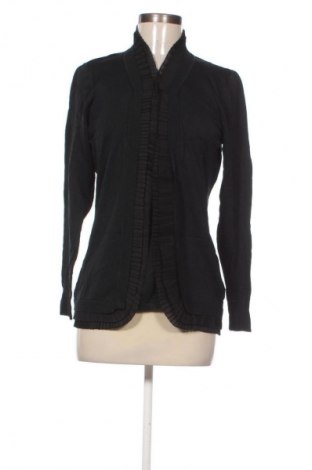 Damenpullover Unbranded, Größe XL, Farbe Schwarz, Preis 20,99 €