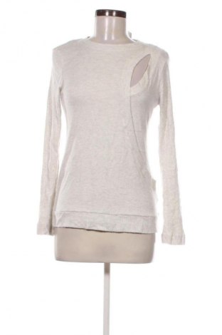 Damski sweter Unbranded, Rozmiar M, Kolor Szary, Cena 98,99 zł